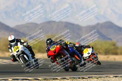 media/Mar-26-2022-CVMA (Sat) [[4461a8f564]]/Race 12 Amateur Supersport Middleweight/